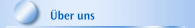 Über uns