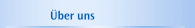 Über uns